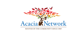 Acacia