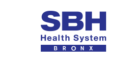 SBH